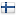 bghirkania.com server is located in Finland